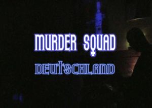 01 - Murder Squad.avi_snapshot_00.01.990.jpg