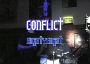 02 - Conflict 88.avi_snapshot_00.02.038.jpg