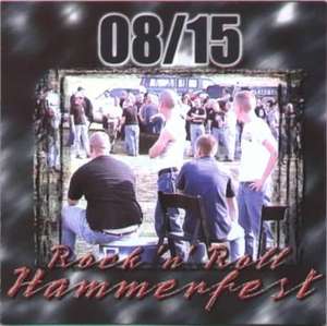 08-15 - Rock 'n' Roll Hammerfest.JPG