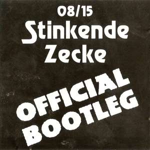 08-15 - Stinkende Zecke (2).JPG