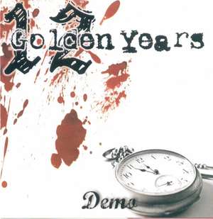 12 Golden Years - Demo (1).JPG
