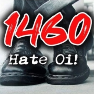 1460 - Hate Oi!.jpg