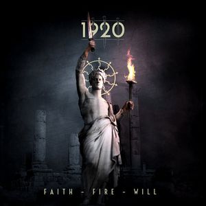 1920 - Faith Fire Will.jpg