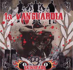 1a Vanguardia - Skinheads (1).JPG