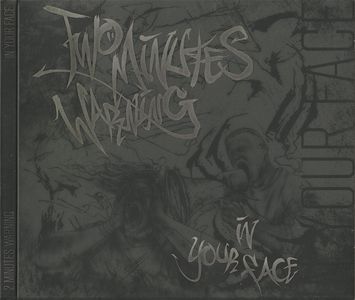 2 Minutes Warning - In Your Face (digipak) (1).jpg