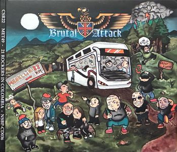 21 Rockers in Colombia (1).jpeg