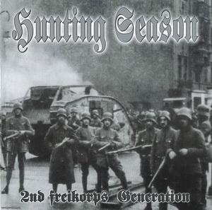 2nd Freikorps generation.jpg