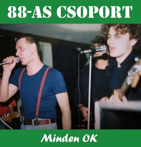 88-as Csoport - Minden OK.jpg