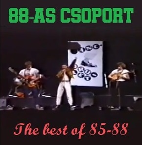 88-as Csoport - The best of 85-88.jpg