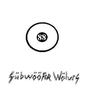 88 Ball - Subwoofer Wolves.jpg