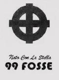 99_Fosse_-_Nato_Con_La_Stella.jpg