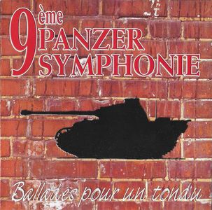 9eme Panzer Symphonie - Ballades Pour Un Tondu (1).jpg