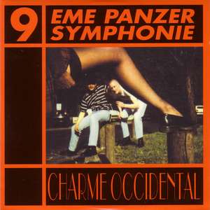 9eme Panzer Symphonie - Charme occidental (2).jpg