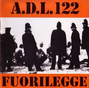 A.D.L. 122 - Fuorilegge (2).jpg
