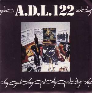 A.D.L. 122 - Sentirete ancora (1).jpg