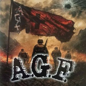 A.G.F. - Bruderschaft.jpg