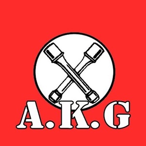 A.K.G - Demo 2013.jpg