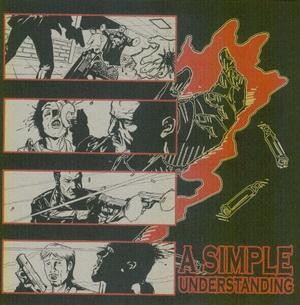 A Simple Understanding - EP (Comic version).jpg