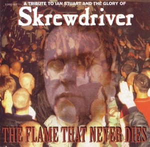 A Tribute To Ian Stuart And The Glory Of Skrewdriver.jpg