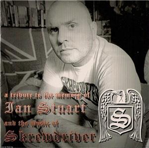 A Tribute to Ian Stuart & Skrewdriver.jpg