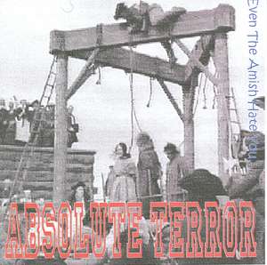 Absolute Terror - Even the amish hate you - 3.jpg