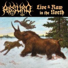 Absurd_-_Live-Raw_In_The_North_LP.jpg