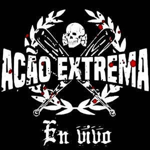 Ação Extrema - En vivo.jpg