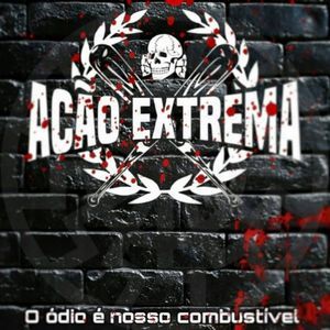Acao Extrema - O Odio E Nosso Combustivel.jpg