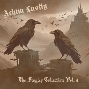 Achim Lustig - The Singles Collection Vol. 2.jpg