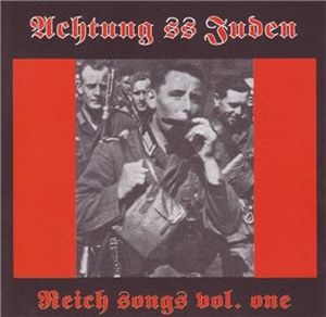 Achtung_Juden_-_Reich_songs.jpg