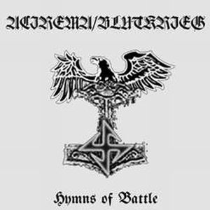 Acirema-Blutkrieg_-_Hymns_Of_Battle.jpg