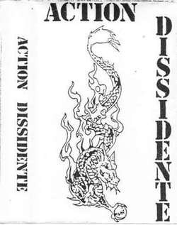 Action Dissidente - Demo (1993).jpg