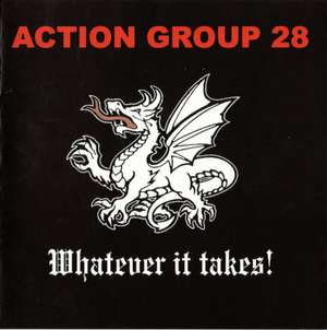 Action Group 28 - Whatever It Takes (1).jpg