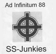 Ad Infinitum 88 - SS Junkies.jpg