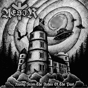 Aesir - Rising From The Ashes Of The Past (CD 2020).jpg