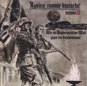 Against Commie Bastards! Vol. III (1).jpg