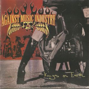 Against Music Industry - Kings On Earth (1).jpg