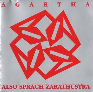 Agartha - Also sprach Zarathustra.jpg