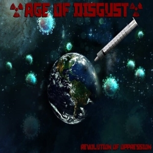 Age Of Disgust - Revolution of Oppression.jpg