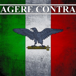 Agere Contra - Agere Contra.jpg