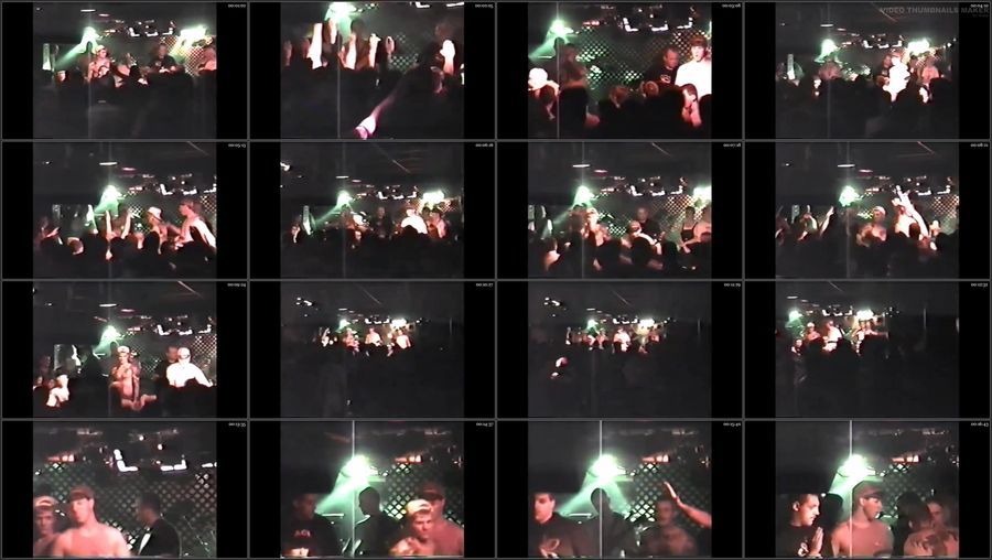 Aggravated-Assault-Live-in-New-Jersey.jpg