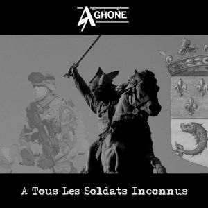 Aghone - A tous les soldats inconnus.jpg