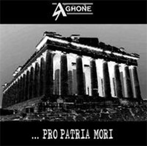 Aghone - Pro Patria mori.jpg