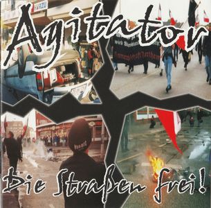 Agitator - Die Strassen Frei! (1).jpg