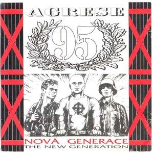 Agrese 95 - Nova Generace.jpg