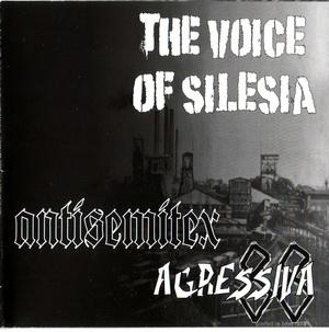 Agressiva 88 & Antisemitex - The Voice Of Silesia (1).jpg
