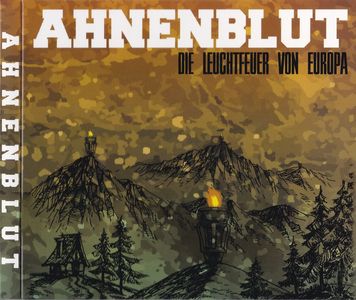 Ahnenblut - Die Leuchtfeuer Von Europa (digipak) (1).jpg