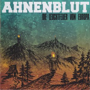 Ahnenblut - Die Leuchtfeuer Von Europa (digipak) (3).jpg