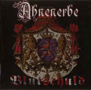 Ahnenerbe & Blutschuld - Hessengau (2).jpg