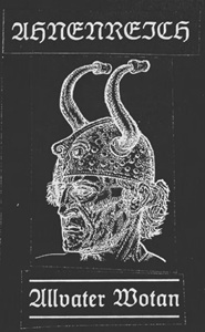 Ahnenreich - Allvater Wotan.jpg